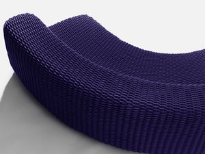 Corner Sofa