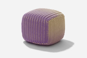 Square Stool