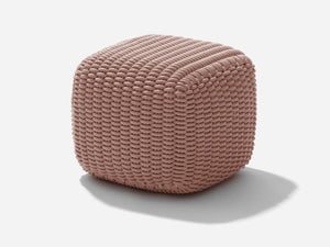Square Stool