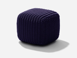Square Stool