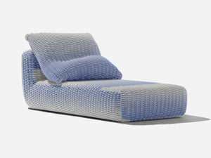 Chaise