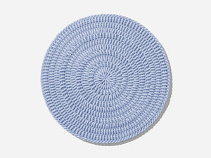 Round Mat