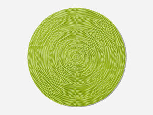 Round Rug