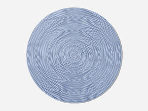 Round Rug