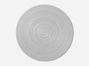 Round Rug