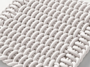 Square Seat Cushion