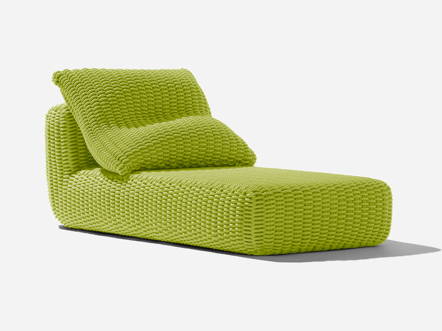 Chaise