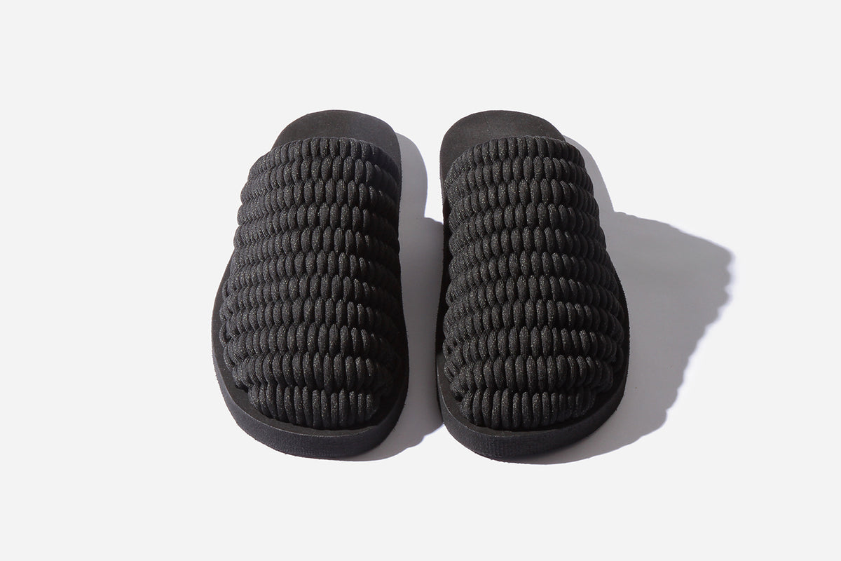 【MODERNIF】Awards Wool Clog clog1_00a85ca3-e975-40b7-ae93-