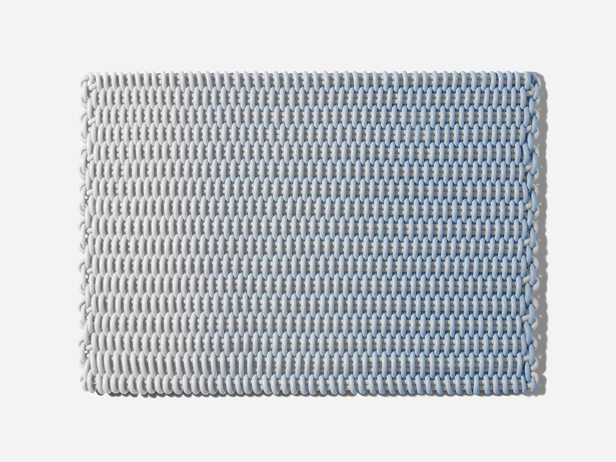 Mat