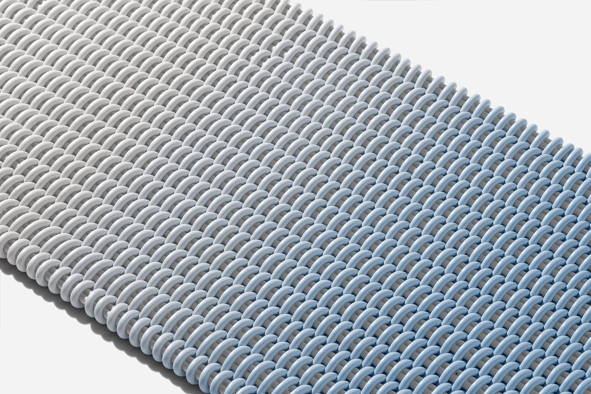 Mat