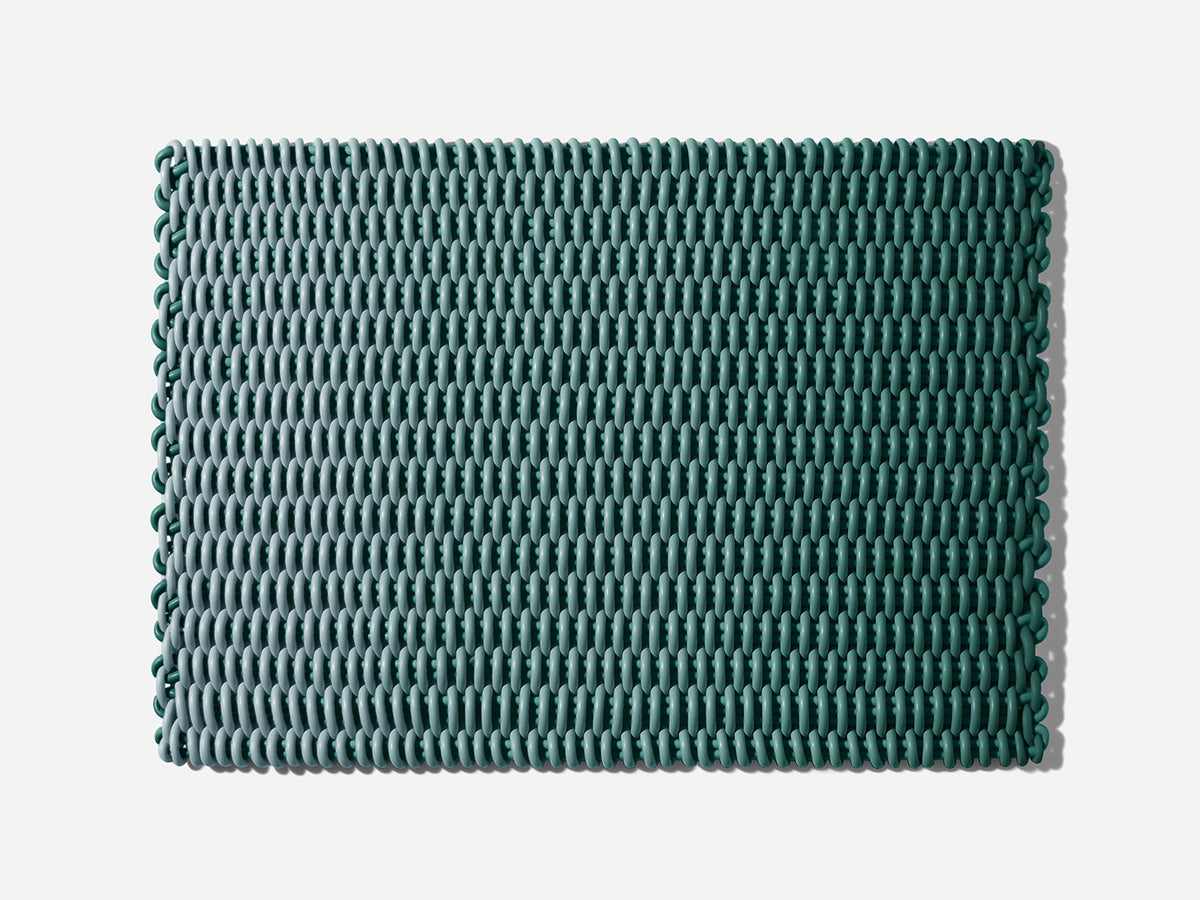 Mat