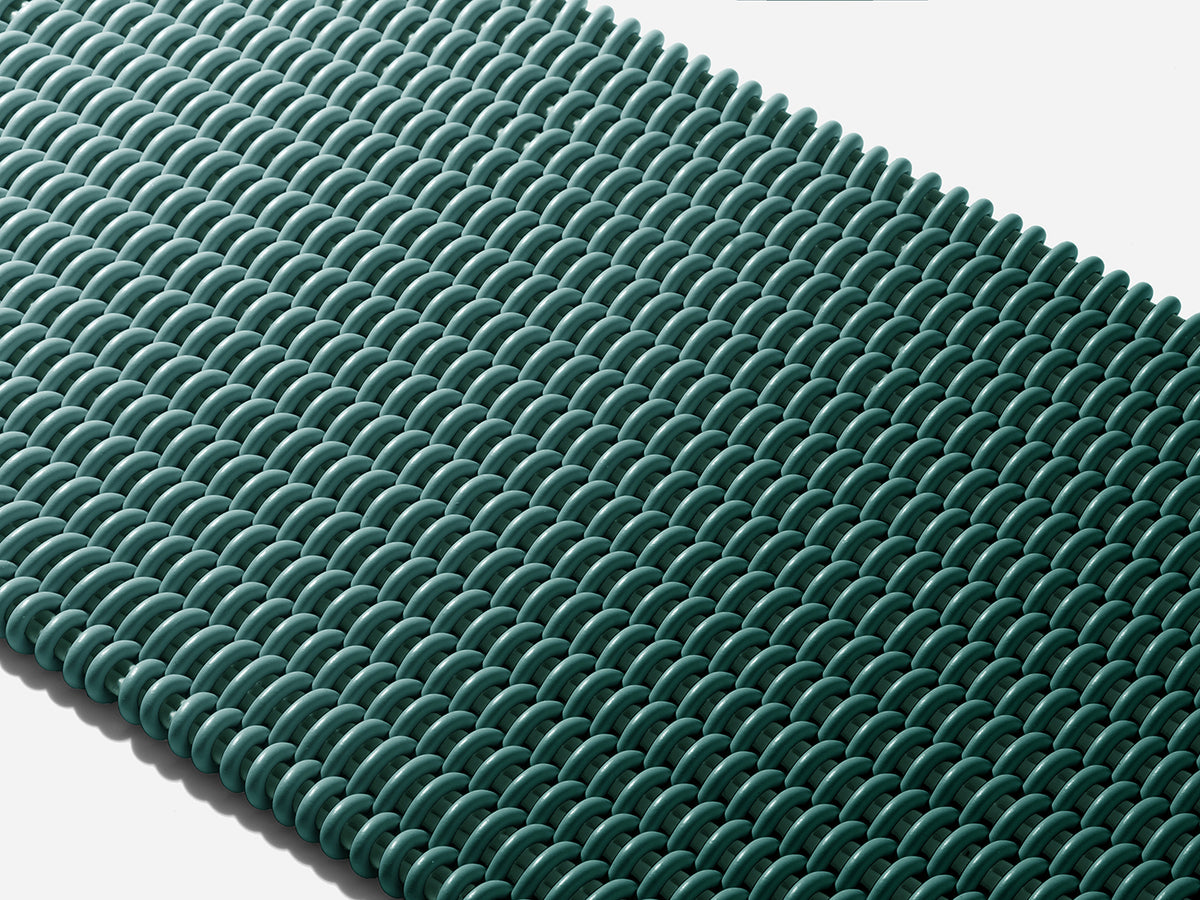 Mat