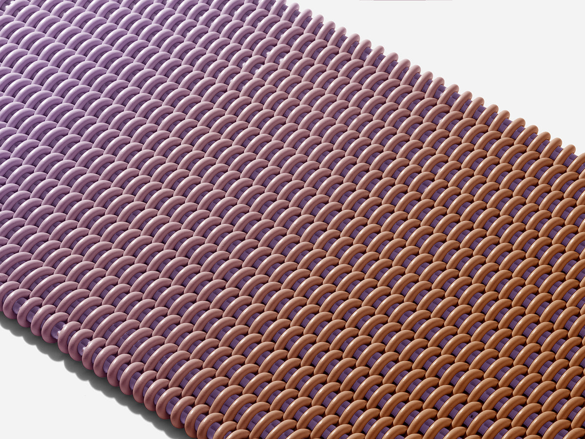 Mat