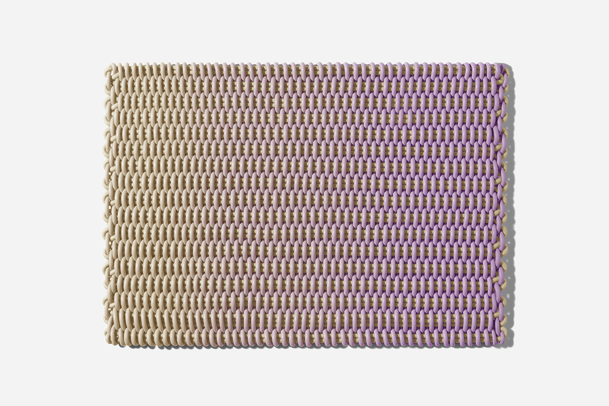 Mat