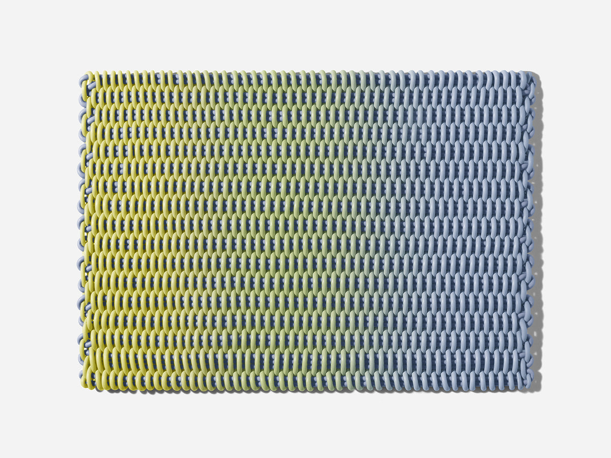 Mat