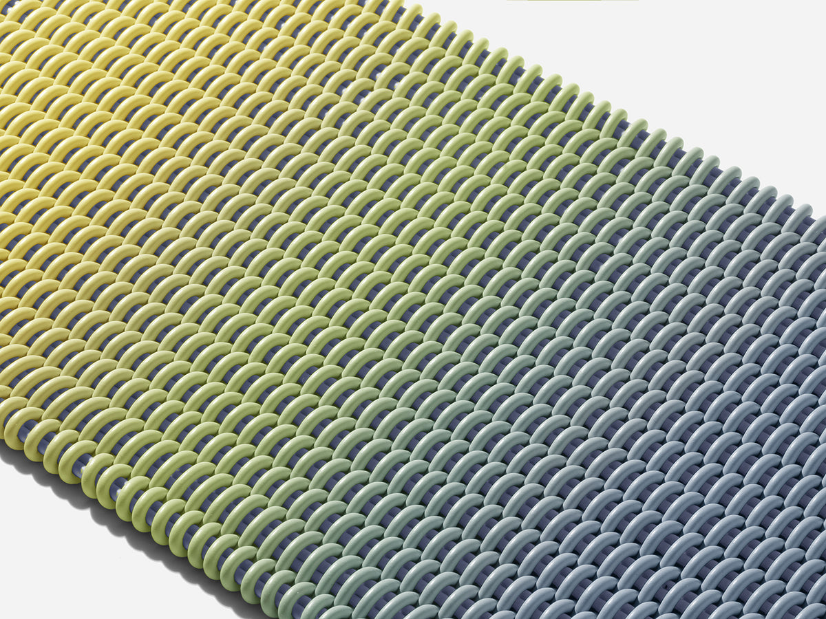 Mat