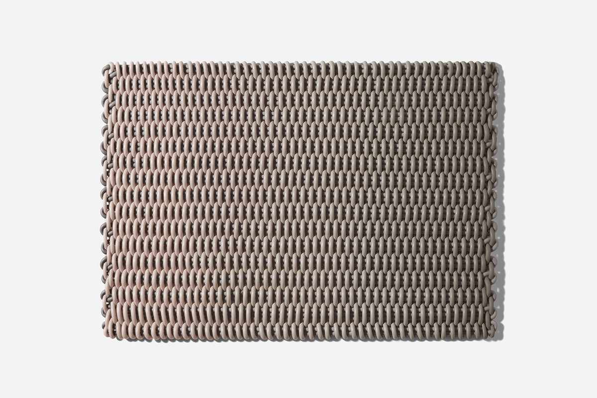 Mat