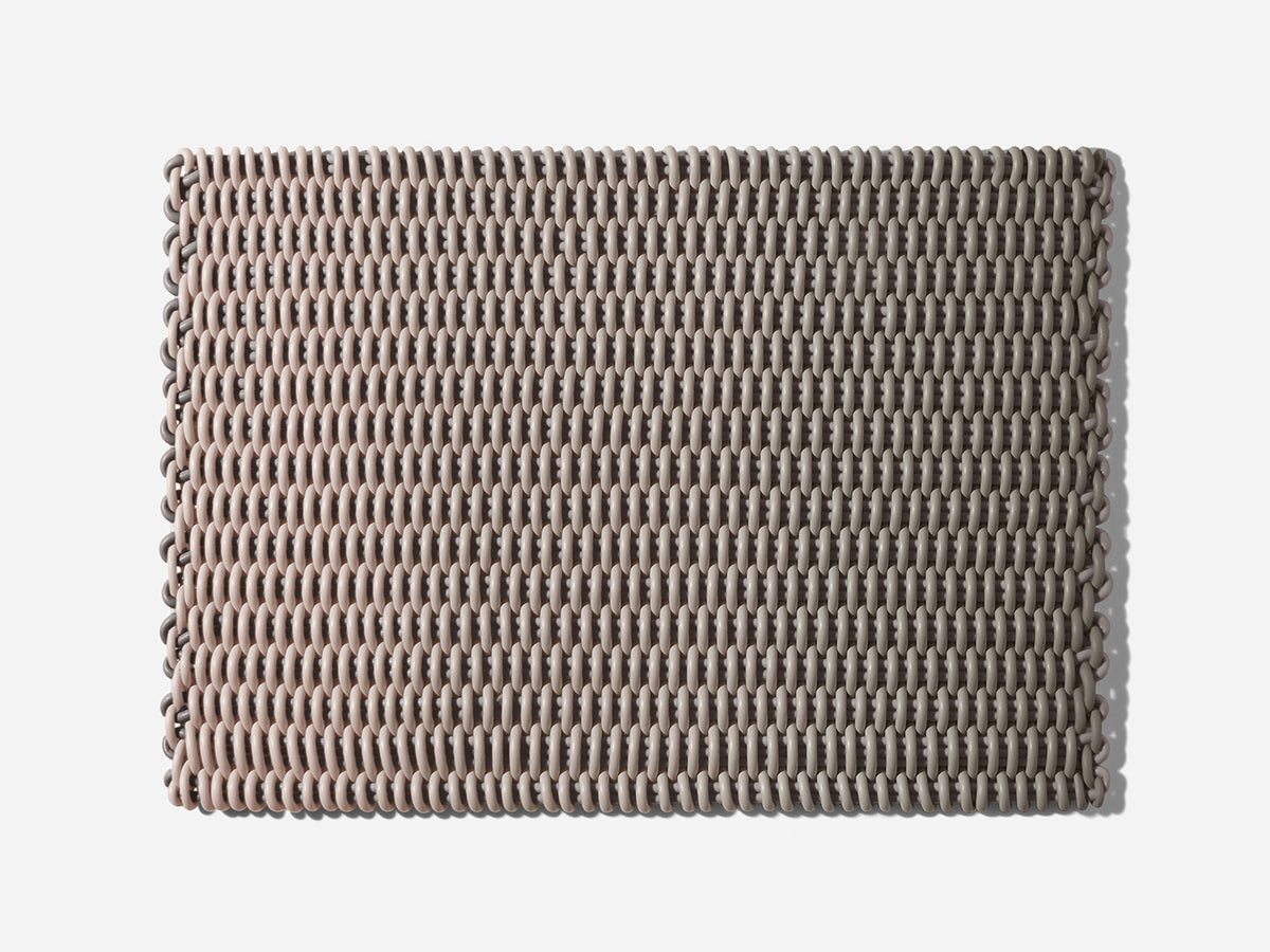Mat