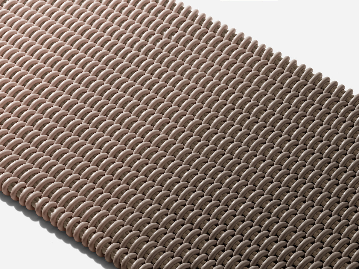 Mat