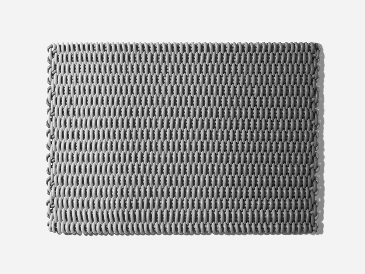 Mat