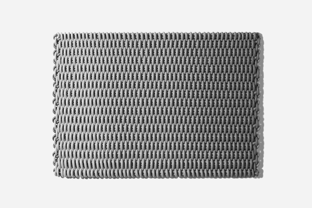 Mat
