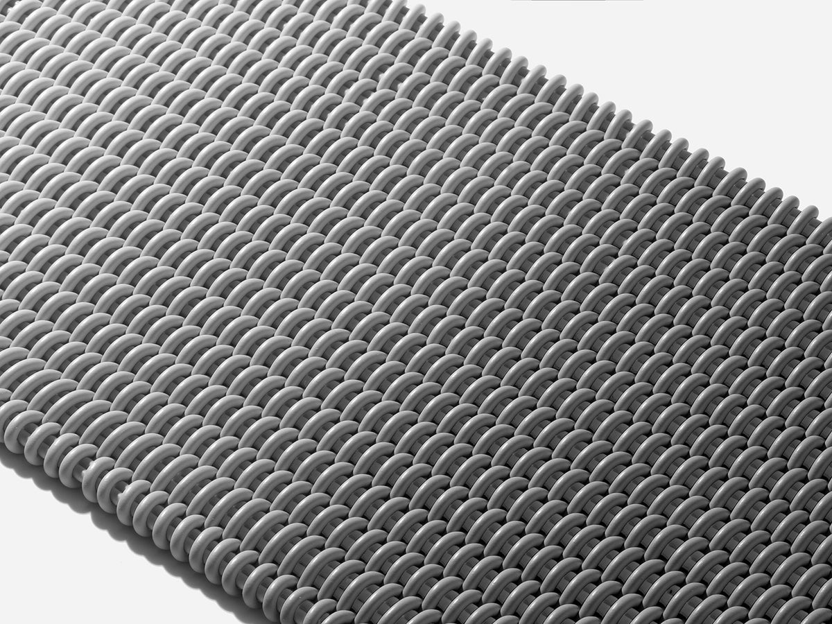 Mat