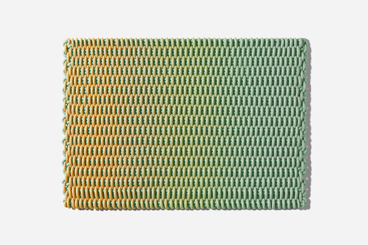 Mat