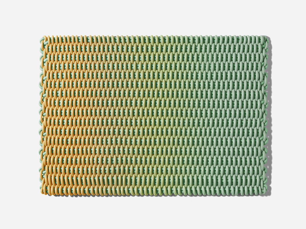 Mat