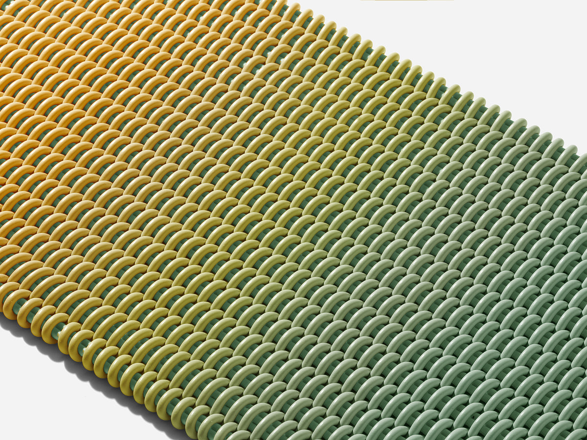 Mat
