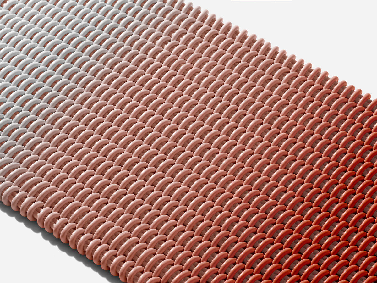 Mat
