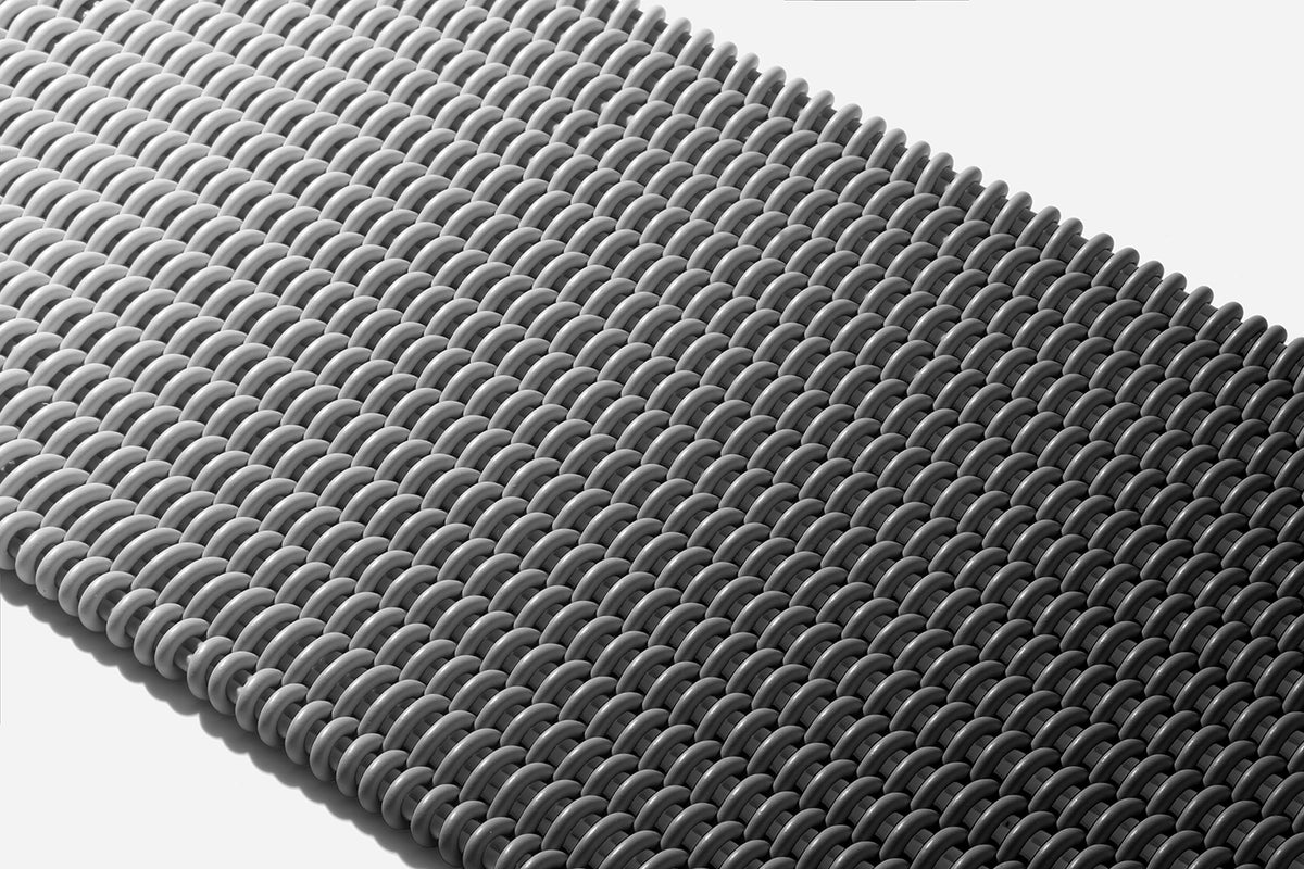 Mat