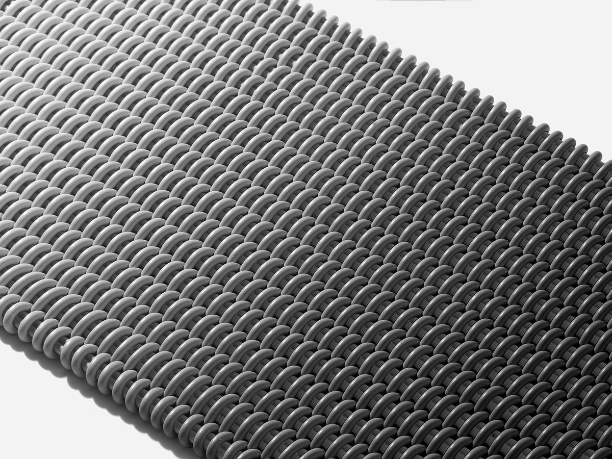 Mat