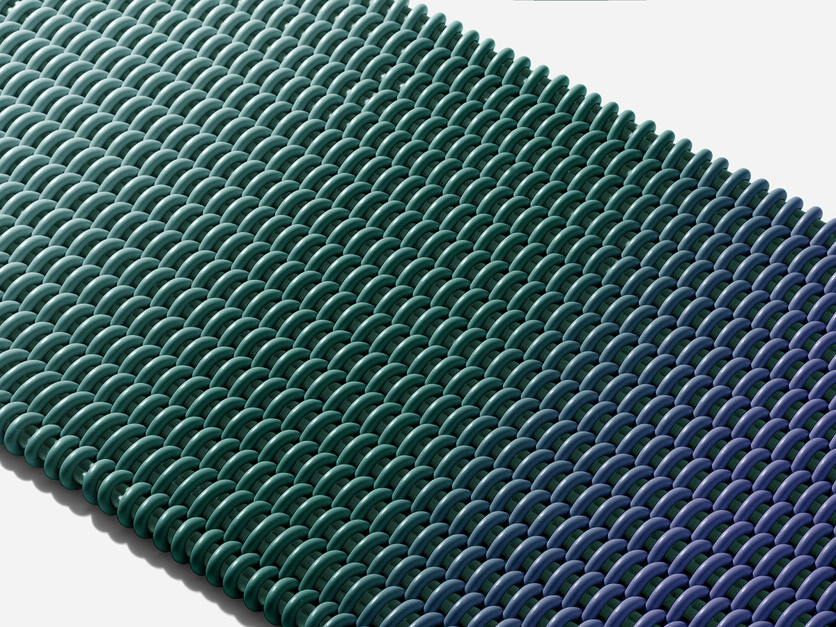 Mat
