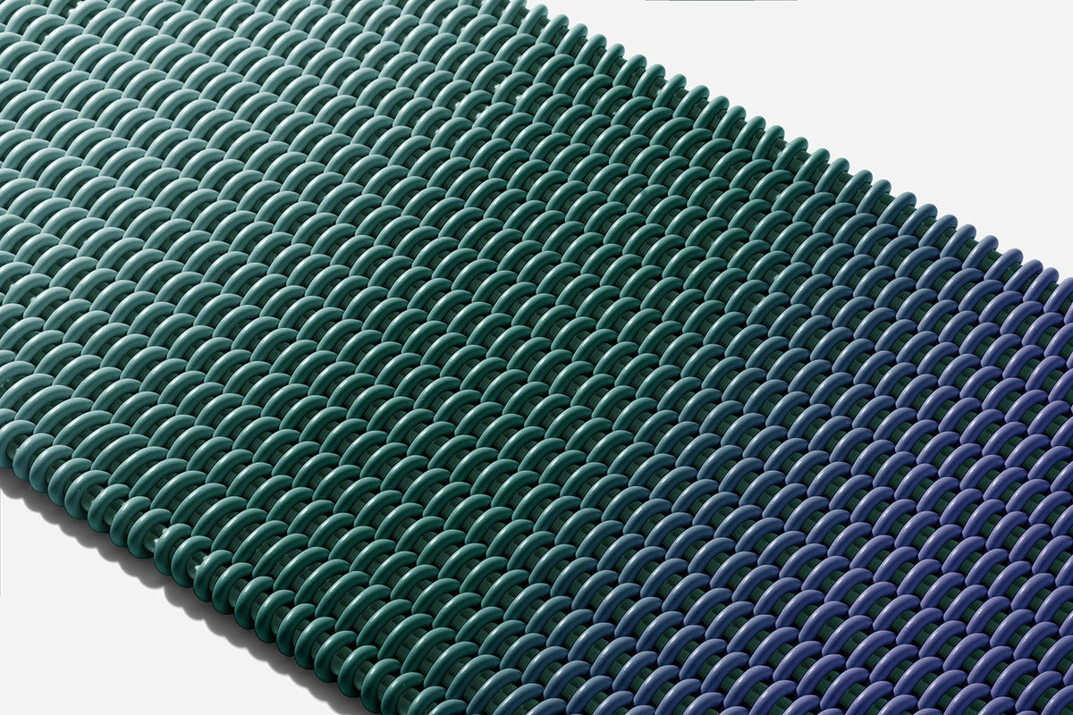 Mat