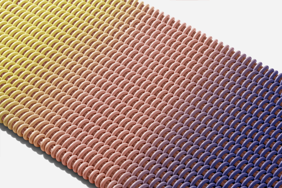 Mat