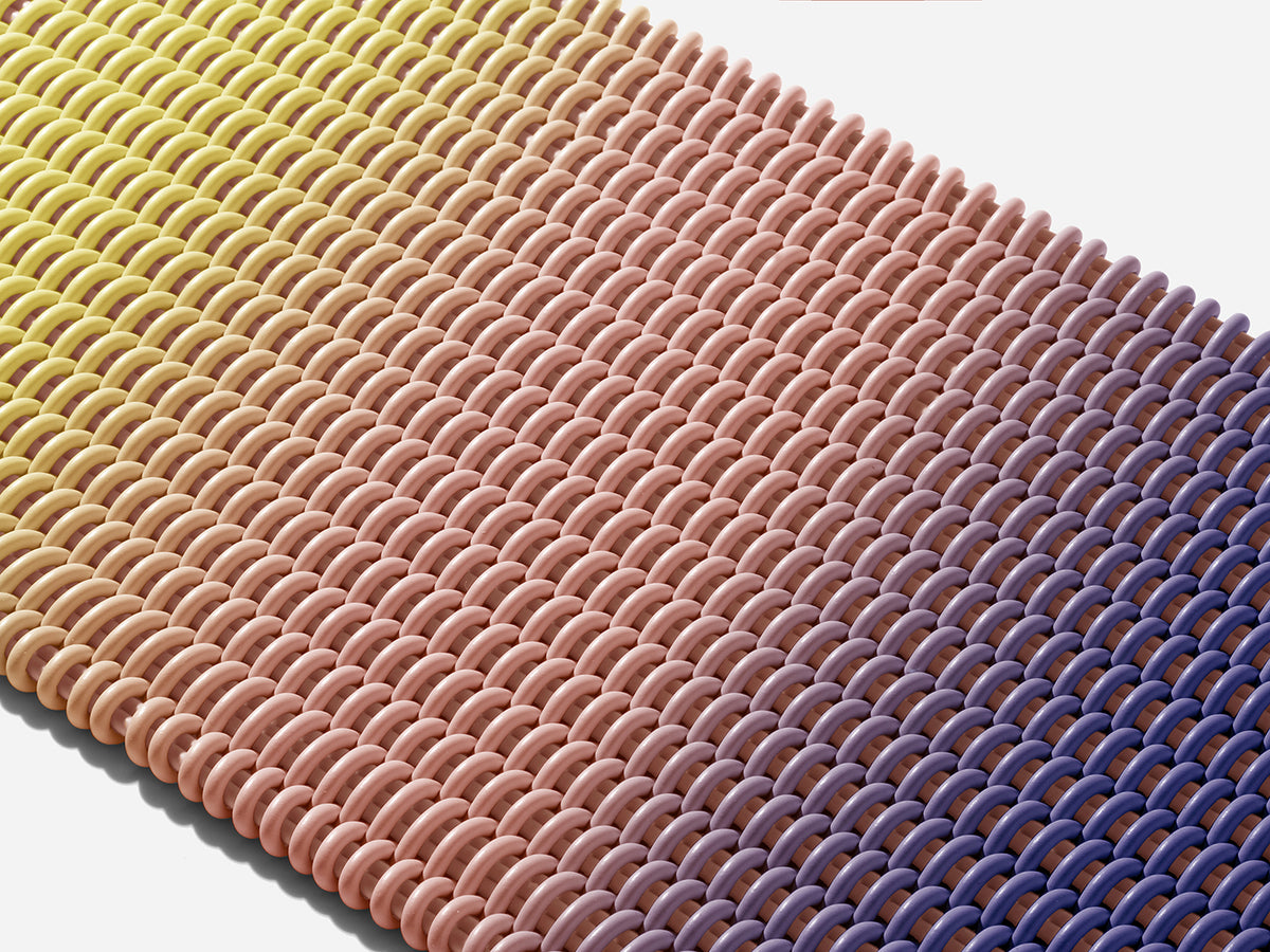 Mat