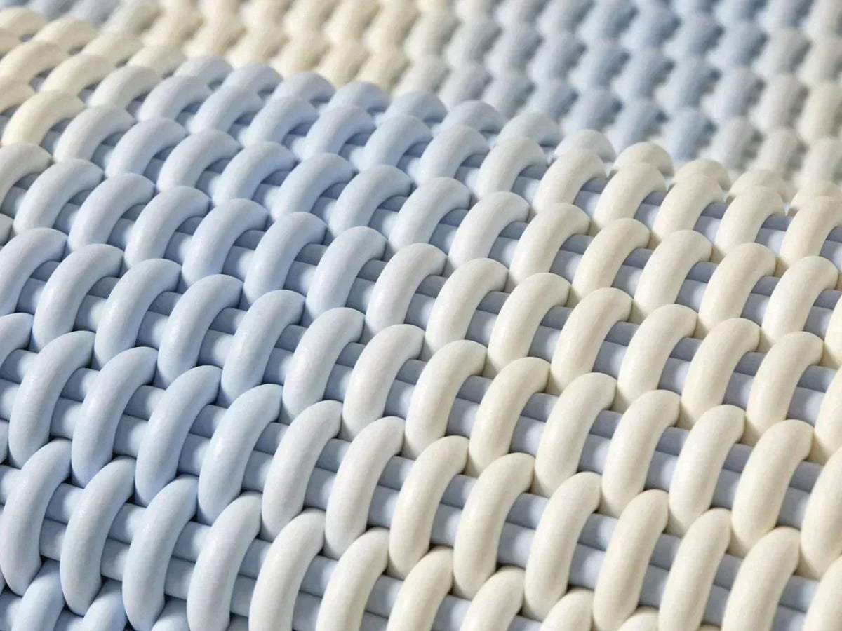 Mat