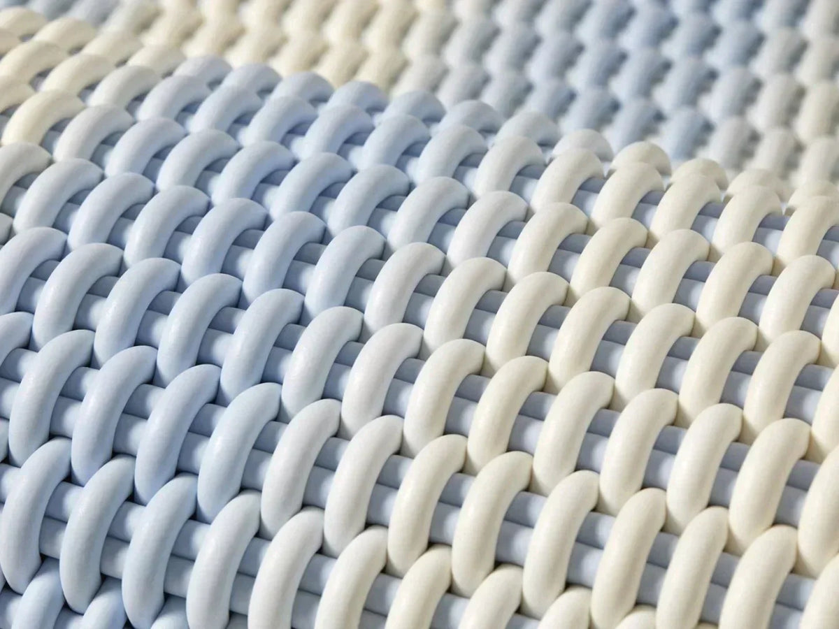 Mat
