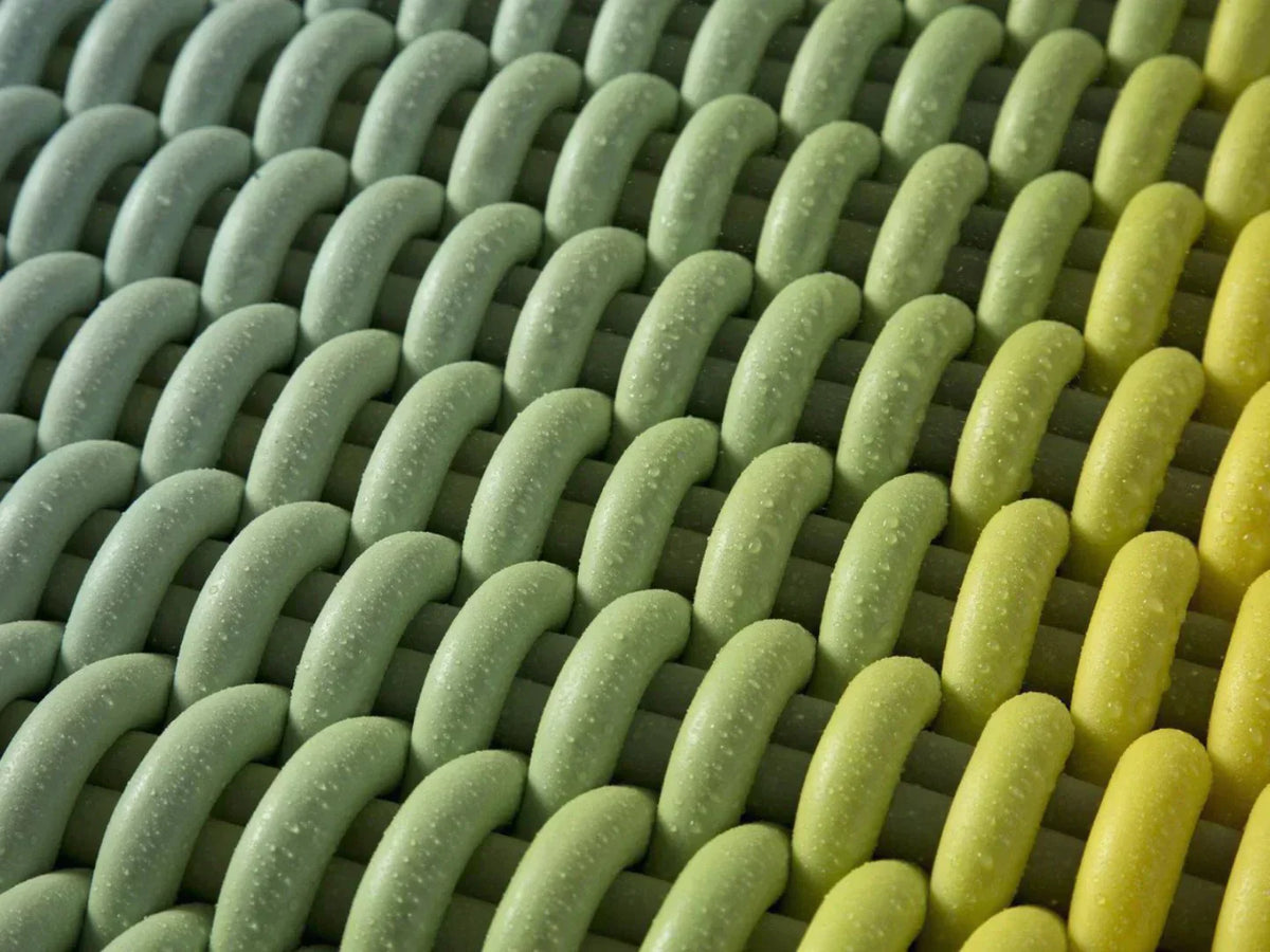 Mat