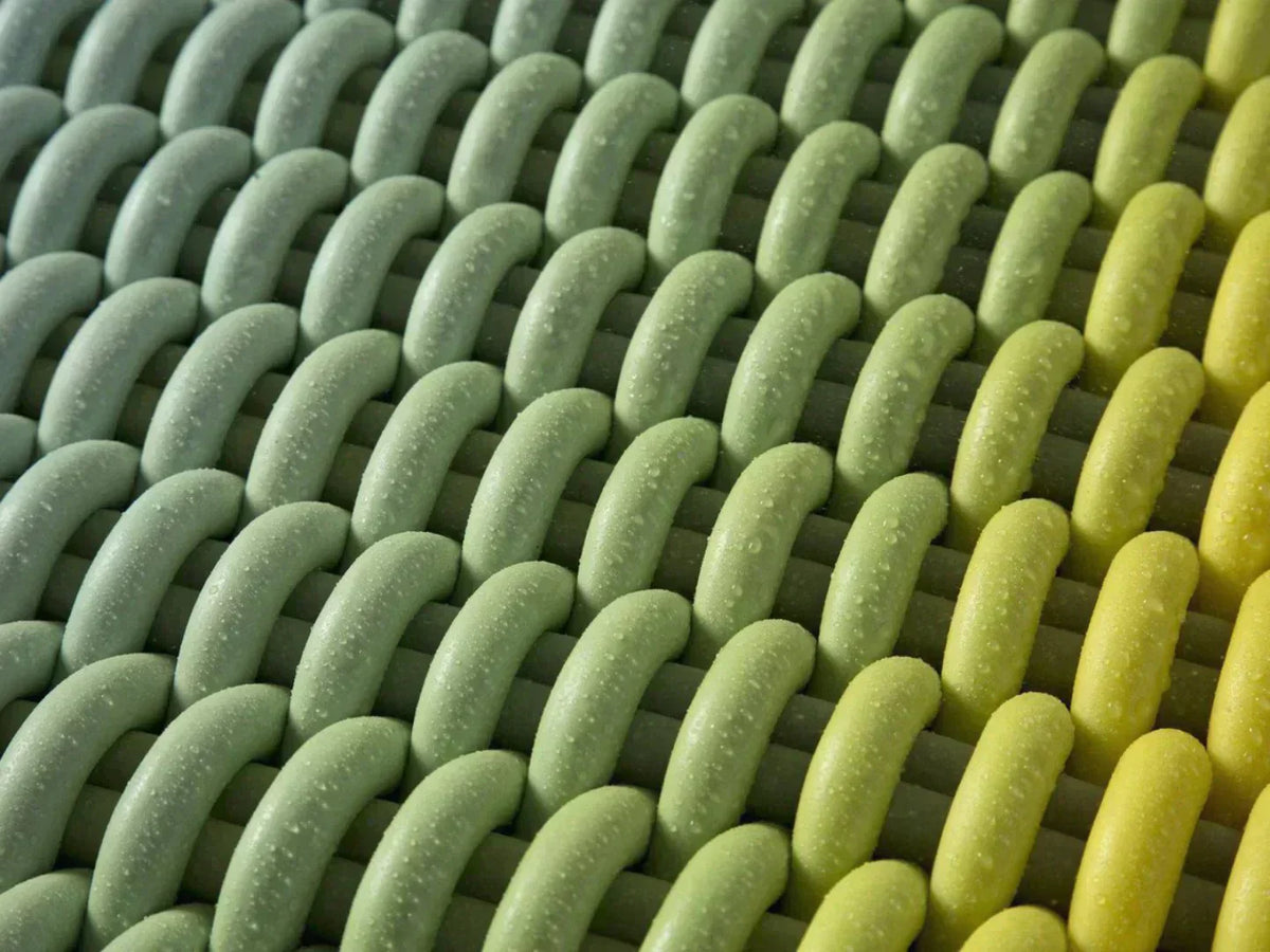 Mat