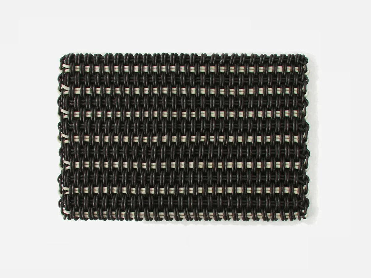 Mat
