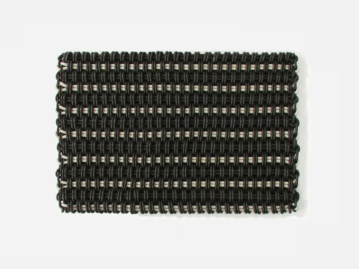Mat