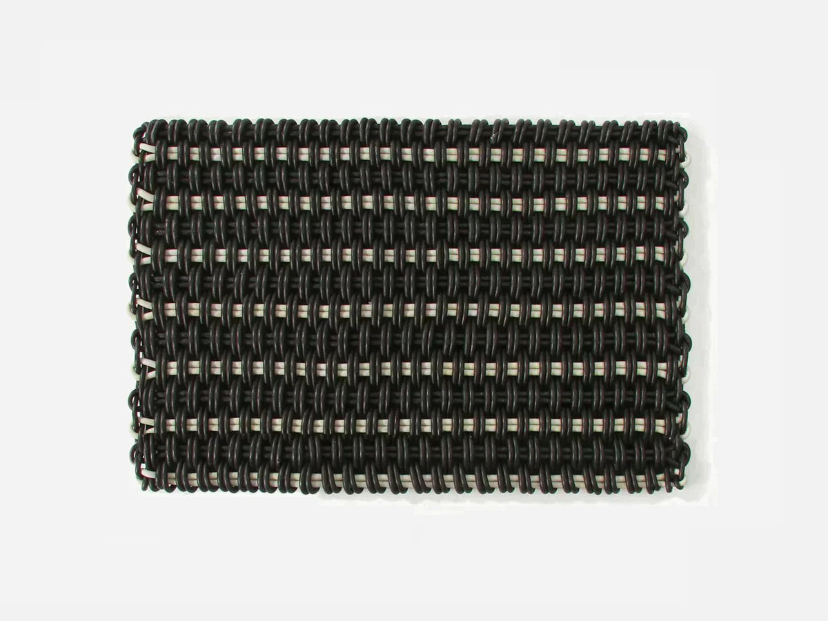 Mat
