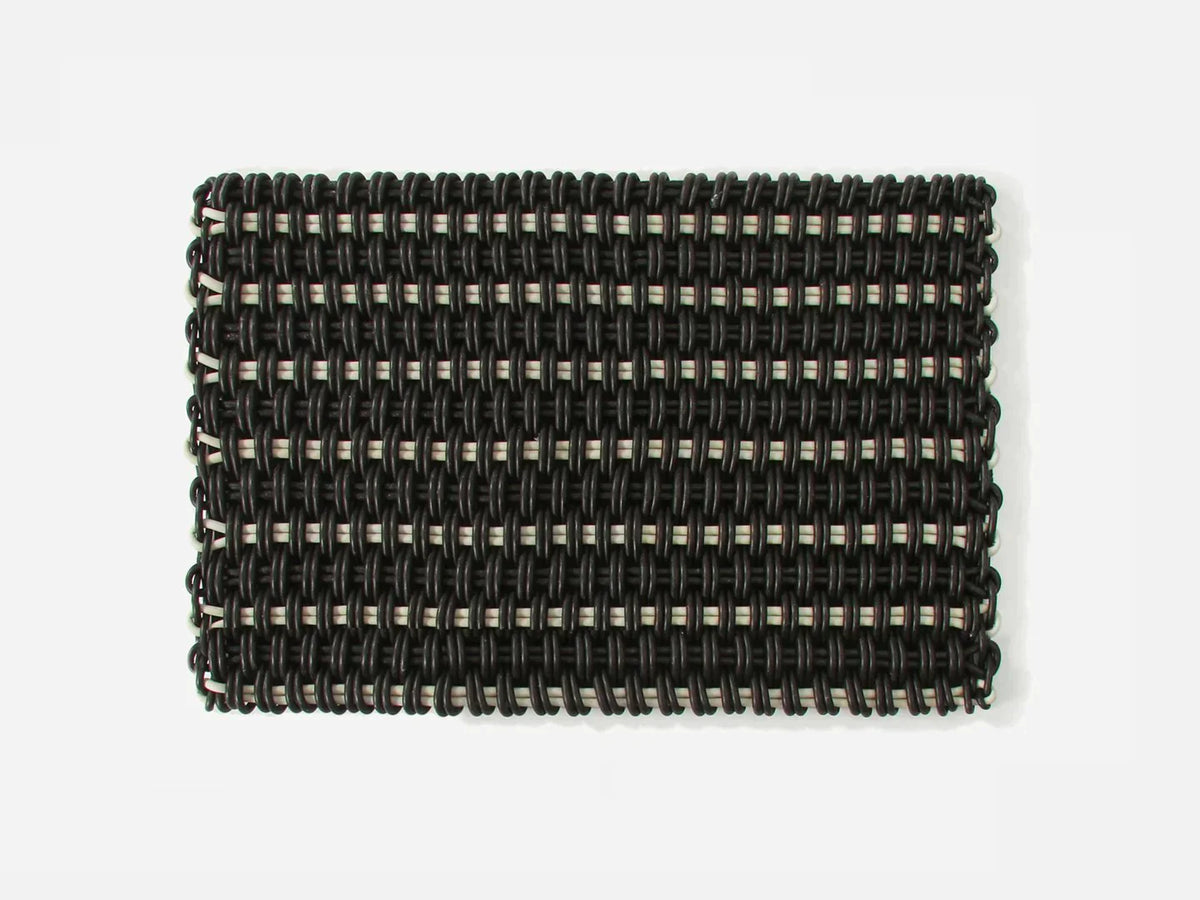Mat