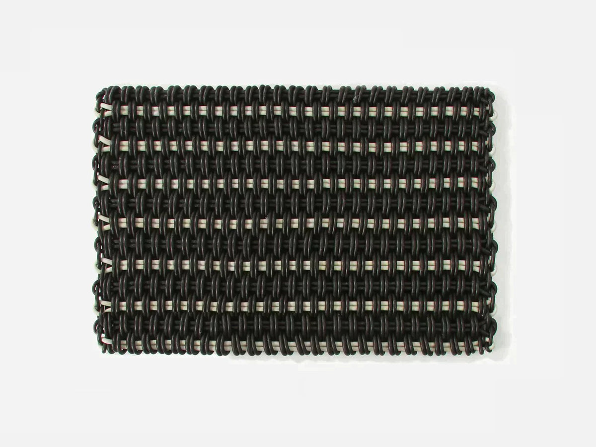 Mat