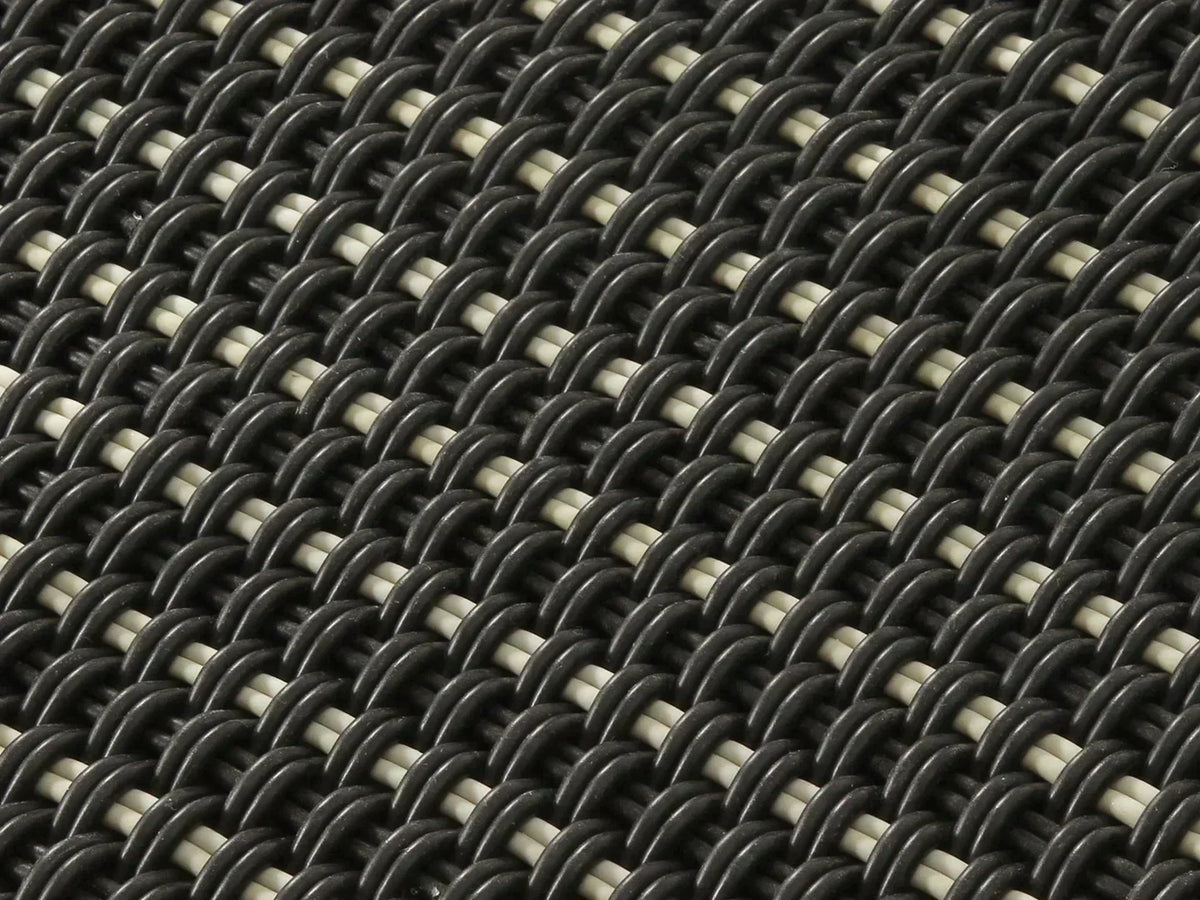 Mat