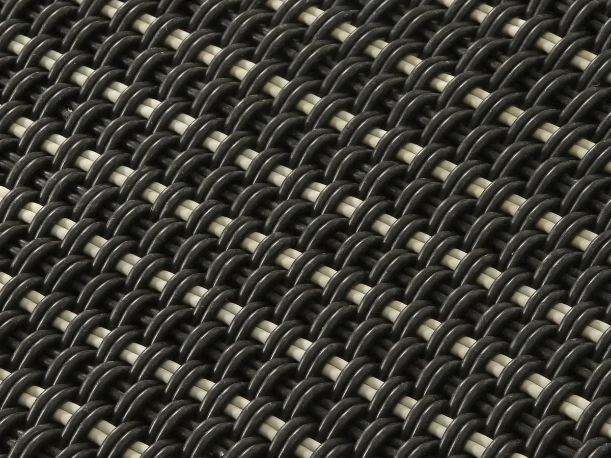 Mat