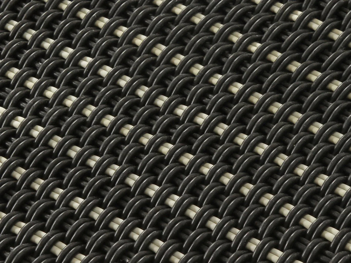 Mat