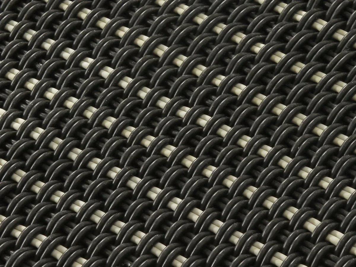 Mat