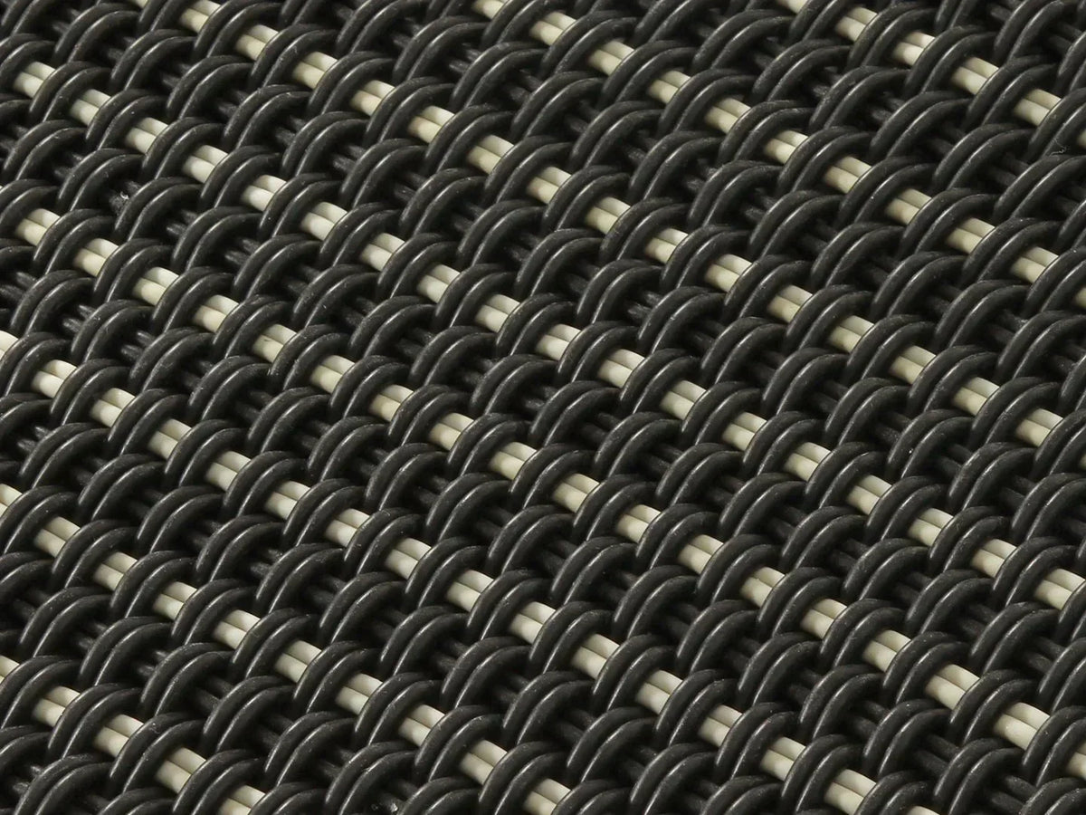 Mat